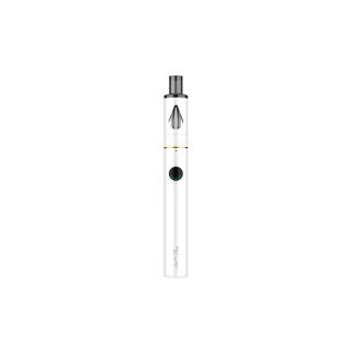 Innokin JEM Pen Kit - 2ml 1000mAh MTL Weiß
