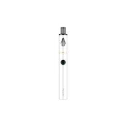 Innokin JEM Pen Kit - 2ml 1000mAh MTL Weiß