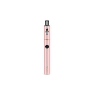 Innokin JEM Pen Kit - 2ml 1000mAh MTL Pink