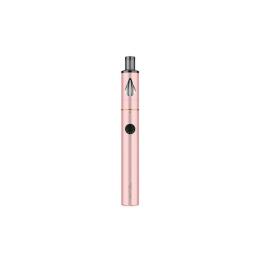 Innokin JEM Pen Kit - 2ml 1000mAh MTL Pink