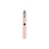 Innokin JEM Pen Kit - 2ml 1000mAh MTL Pink