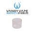 VandyVape Mato RDTA Ersatzglas 5ml