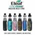 Eleaf iStick Rim Kit - Melo 5 4ml 3000mAh 80W Set