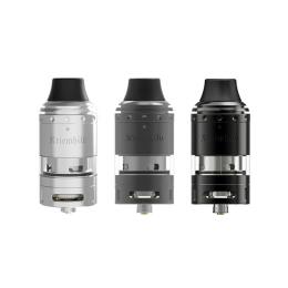 Vapefly Kriemhild Tank - 5ml 26mm Verdampfer