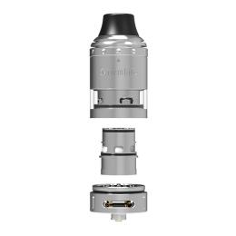 Vapefly Kriemhild Tank - 5ml 26mm Verdampfer
