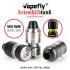 Vapefly Kriemhild Tank - 5ml 26mm Verdampfer