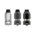 Vapefly Kriemhild Tank - 5ml 26mm Verdampfer
