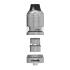 Vapefly Kriemhild Tank - 5ml 26mm Verdampfer
