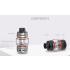 SMOK TFV16 King Tank - 9ml 27mm Verdampfer