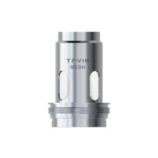SMOK TFv16 & TFv18 Coils - Verdampfer Single Mesh 0.17 Ohm