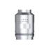 SMOK TFv16 & TFv18 Coils - Verdampfer Dual Mesh 0.12 Ohm