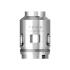 SMOK TFv16 & TFv18 Coils - Verdampfer Triple Mesh 0.15 Ohm