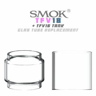SMOK TFV16 & TFV18 Glas - Ersatzglas