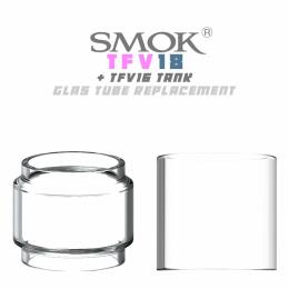 SMOK TFV16 &amp; TFV18 Glas - Ersatzglas