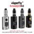 Vapefly Kriemhild Kit - 5ml 200W Set