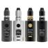 Vapefly Kriemhild Kit - 5ml 200W Set
