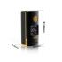 Vapefly Kriemhild Kit - 5ml 200W Set