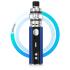 Eleaf iStick T80 Kit - Pesso 5ml 3000mAh 80W Set