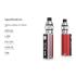 Eleaf iStick T80 Kit - Pesso 5ml 3000mAh 80W Set