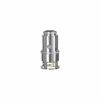 Eleaf EF Coils - Verdampfer 0,3 Ohm
