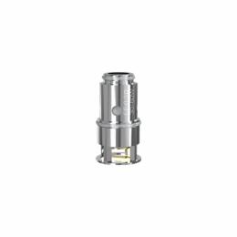 Eleaf EF Coils - Verdampfer 0,3 Ohm