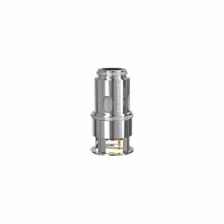 Eleaf EF Coils - Verdampfer 0,6 Ohm Mesh