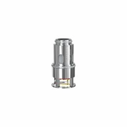 Eleaf EF Coils - Verdampfer 0,6 Ohm Mesh