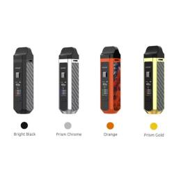 SMOK RPM 40 Kit - 4,3ml 1500mAh 40W Podsystem