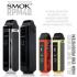 SMOK RPM 40 Kit - 4,3ml 1500mAh 40W Podsystem