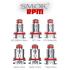 SMOK RPM Coils - Verdampfer