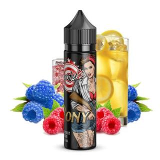 Roofys Aromashot  - Bony 10ml