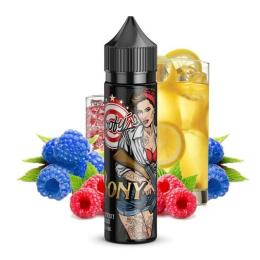 Roofys Aromashot  - Bony 10ml