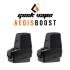 Geekvape Aegis Boost Pods - Leerpod Cartridge