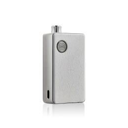 DotMod dotAIO SE Kit Chrome - 2,7ml Podsystem