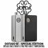 DotMod dotAIO SE Kit Chrome - 2,7ml Podsystem