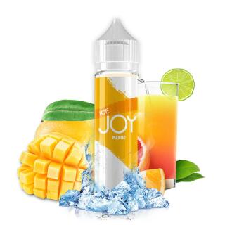 JOY by PGVG - Mango 50ml