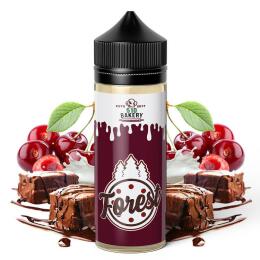 5 TEN Aroma - Forest