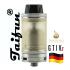 SmokerStore Taifun GT IV S RTA Tank