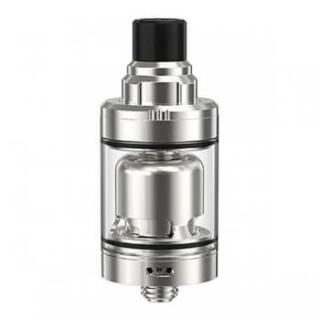 Ambition Mods Gage MTL RTA - 3,5ml 22mm Tank Verdampfer Edelstahl