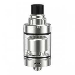 Ambition Mods Gage MTL RTA - 3,5ml 22mm Tank Verdampfer...