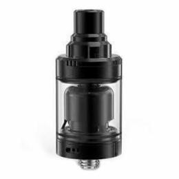 Ambition Mods Gage MTL RTA - 3,5ml 22mm Tank Verdampfer...