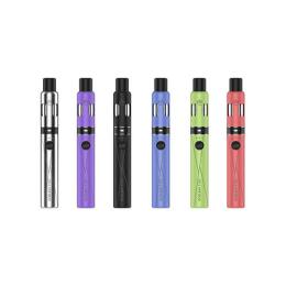 Innokin Endura T18 II Mini Kit - 2ml 1000mAh MTL Set