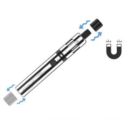 Innokin Endura T18 II Mini Kit - 2ml 1000mAh MTL Set