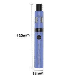Innokin Endura T18 II Mini Kit - 2ml 1000mAh MTL Set