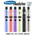Innokin Endura T18 II Mini Kit - 2ml 1000mAh MTL Set