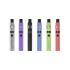 Innokin Endura T18 II Mini Kit - 2ml 1000mAh MTL Set