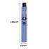 Innokin Endura T18 II Mini Kit - 2ml 1000mAh MTL Set