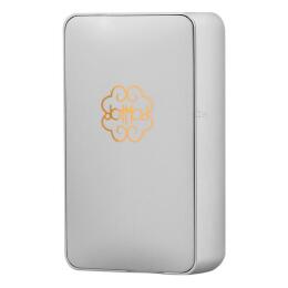 DotMod Dual Mech Mod B-Ware