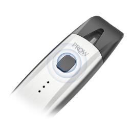 OBS Prow Kit - 2ml 300mAh 1,5ml MTL