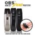 OBS Prow Kit - 2ml 300mAh 1,5ml MTL